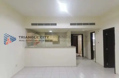 Apartment - 1 Bedroom - 2 Bathrooms for rent in L14 - Greece Cluster - International City - Dubai