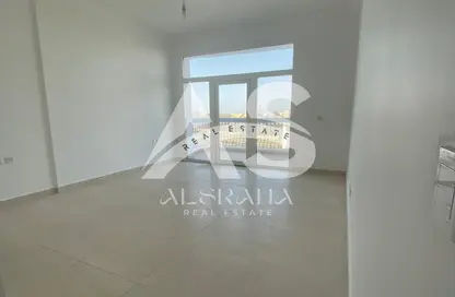 Apartment - 1 Bedroom - 2 Bathrooms for sale in Ansam 1 - Ansam - Yas Island - Abu Dhabi