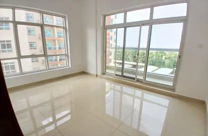 Apartment - 2 Bedrooms - 3 Bathrooms for rent in Al Manal Residence 2 - Dubai Silicon Oasis - Dubai