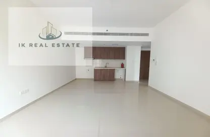 Apartment - 1 Bedroom - 1 Bathroom for sale in Uptown Al Zahia - Al Zahia - Muwaileh Commercial - Sharjah