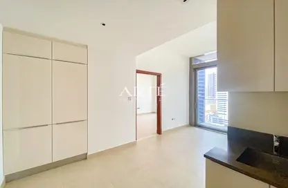 Apartment - 1 Bedroom - 1 Bathroom for rent in Marina Gate 2 - Marina Gate - Dubai Marina - Dubai