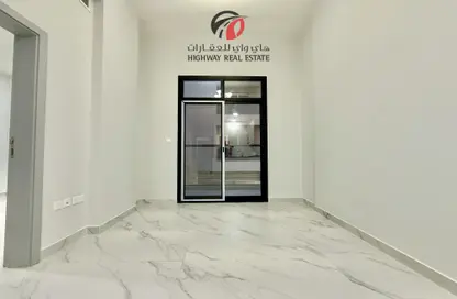 Apartment - 1 Bedroom - 2 Bathrooms for rent in Liwan - Dubai Land - Dubai