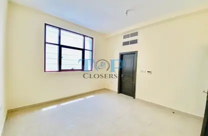 Apartment - 3 Bedrooms - 3 Bathrooms for rent in Bida Bin Ammar - Asharej - Al Ain