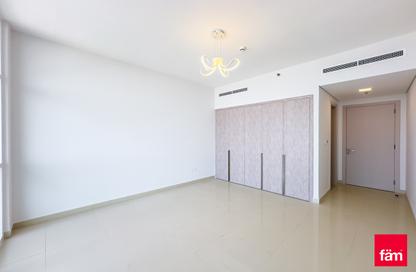 شقة - 2 غرف نوم - 2 حمامات للبيع في توباز افينيو - الفرجان - دبي