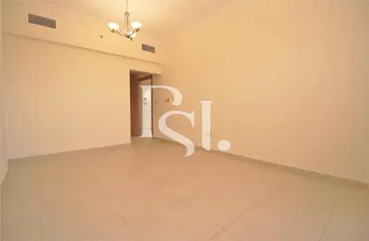 Apartment - 1 Bedroom - 2 Bathrooms for rent in Warsan Akasya - Al Warsan 4 - Al Warsan - Dubai