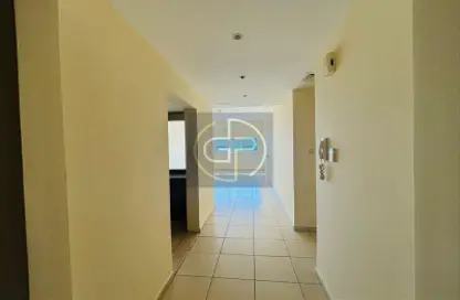 Apartment - 2 Bedrooms - 3 Bathrooms for sale in Ajman One - Ajman Downtown - Ajman