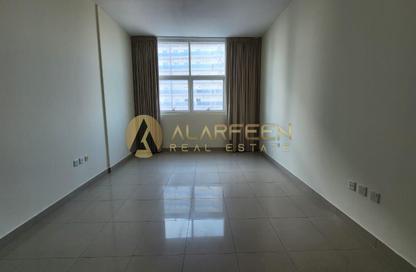 Apartment - 1 Bedroom - 2 Bathrooms for rent in Red Residency - Dubai Sports City - Dubai