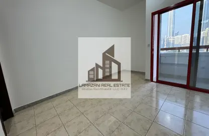 Apartment - 1 Bedroom - 2 Bathrooms for rent in Al Hosn - Al Khalidiya - Abu Dhabi