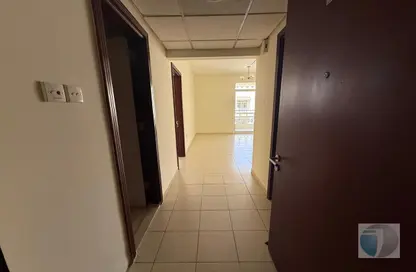 Apartment - 1 Bedroom - 2 Bathrooms for rent in China Cluster - International City - Dubai