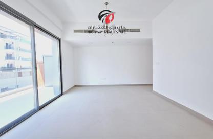 Apartment - 1 Bedroom - 2 Bathrooms for rent in Al Warsan 4 - Al Warsan - Dubai