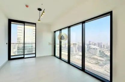 Apartment - 2 Bedrooms - 3 Bathrooms for rent in Binghatti Venus - Jumeirah Village Circle - Dubai