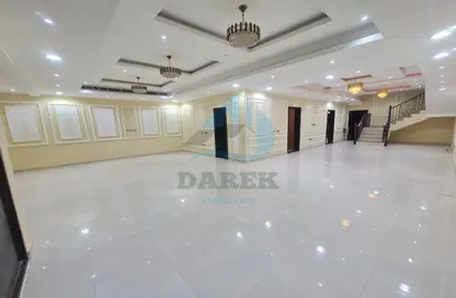 Villa - 6 Bedrooms for rent in Al Rawda 1 - Al Rawda - Ajman