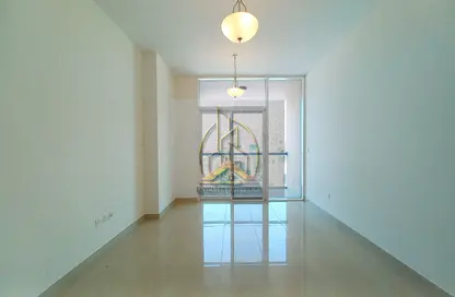 Apartment - 3 Bedrooms - 5 Bathrooms for rent in Marina Sunset Bay - The Marina - Abu Dhabi