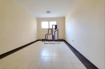 Apartment - Studio - 1 Bathroom for rent in Muweileh Community - Muwaileh Commercial - Sharjah