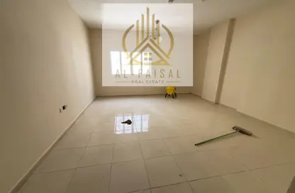 Apartment - 1 Bedroom - 2 Bathrooms for rent in Muwaileh 3 Building - Muwaileh - Sharjah