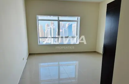 Apartment - 1 Bedroom - 2 Bathrooms for sale in Lake City Tower - JLT Cluster D - Jumeirah Lake Towers - Dubai