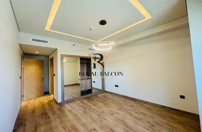 Apartment - 1 Bedroom - 1 Bathroom for sale in Rokane G25 - Jumeirah Village Circle - Dubai