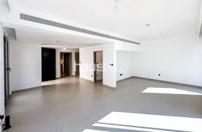 Villa - 4 Bedrooms - 6 Bathrooms for rent in Aura - Tilal Al Ghaf - Dubai