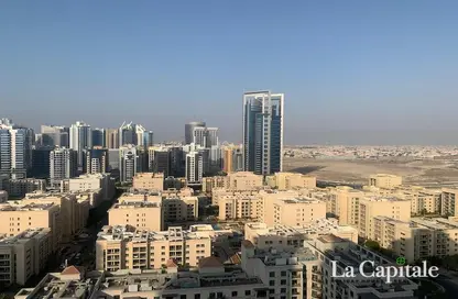 Apartment - 2 Bedrooms - 3 Bathrooms for rent in The Fairways North - The Fairways - The Views - Dubai