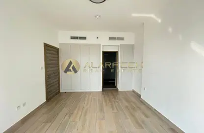 Apartment - 1 Bedroom - 2 Bathrooms for rent in Bloom Towers C - Bloom Towers - Jumeirah Village Circle - Dubai