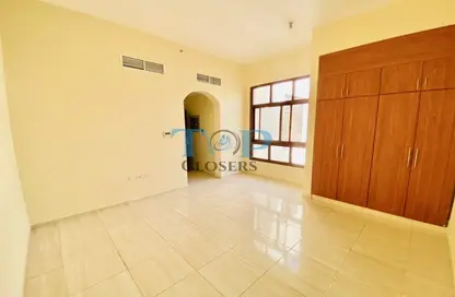 Apartment - 1 Bedroom - 2 Bathrooms for rent in Al Ameriya - Al Jimi - Al Ain