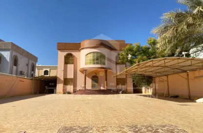 Villa - 4 Bedrooms - 3 Bathrooms for sale in Dibba Al Fujairah - Fujairah