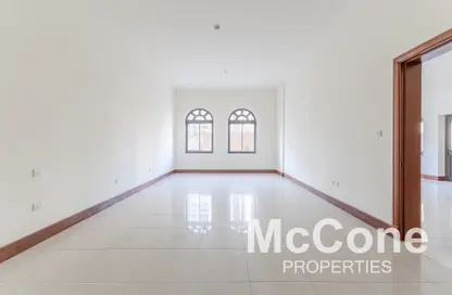 Apartment - 4 Bedrooms - 5 Bathrooms for rent in Golden Mile 5 - Golden Mile - Palm Jumeirah - Dubai