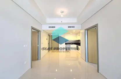 Apartment - 2 Bedrooms - 3 Bathrooms for sale in Aykon City Tower C - Aykon City - Business Bay - Dubai