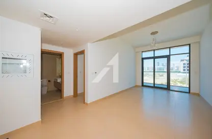 Apartment - 1 Bedroom - 1 Bathroom for rent in Azizi Park Avenue - Meydan - Dubai