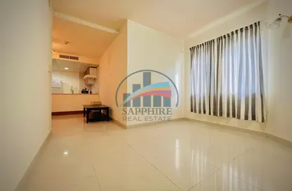 Apartment - 1 Bathroom for rent in New Dubai Gate 1 - Lake Elucio - Jumeirah Lake Towers - Dubai