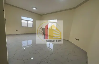 Apartment - 1 Bathroom for rent in Al Shamkha - Abu Dhabi