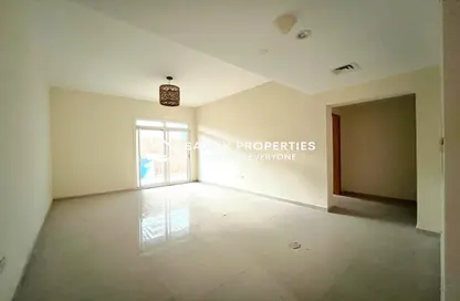 Apartment - 1 Bedroom - 2 Bathrooms for sale in May Residence - Jumeirah Village Circle - Dubai