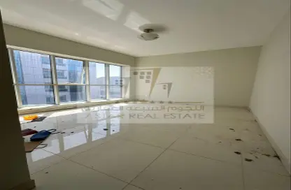 Apartment - 2 Bedrooms - 3 Bathrooms for sale in Sahara Tower 4 - Sahara Complex - Al Nahda - Sharjah