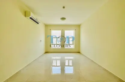 Apartment - 2 Bedrooms - 2 Bathrooms for rent in Al Sidrah - Al Khabisi - Al Ain