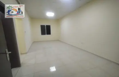 Apartment - 2 Bedrooms - 2 Bathrooms for rent in Al Rawda 3 Villas - Al Rawda 3 - Al Rawda - Ajman