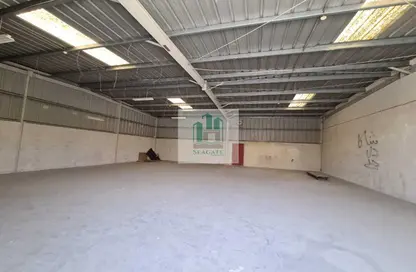 Warehouse - Studio - 3 Bathrooms for sale in Al Quoz Industrial Area 4 - Al Quoz Industrial Area - Al Quoz - Dubai