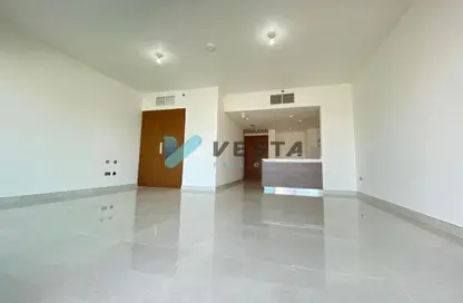 Apartment - 1 Bathroom for sale in Al Hadeel - Al Bandar - Al Raha Beach - Abu Dhabi