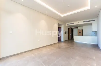 Apartment - 1 Bedroom - 2 Bathrooms for sale in La Residenza - Jumeirah Village Circle - Dubai