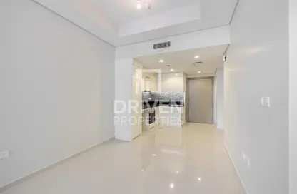 Apartment - 2 Bedrooms - 3 Bathrooms for sale in Aykon City Tower C - Aykon City - Business Bay - Dubai