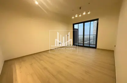 Apartment - 1 Bedroom - 2 Bathrooms for sale in Binghatti Heights - Jumeirah Village Circle - Dubai