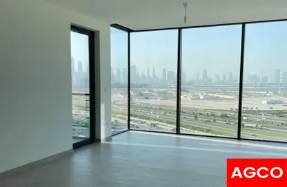 Apartment - 2 Bedrooms - 3 Bathrooms for sale in One Park Avenue - Sobha Hartland - Mohammed Bin Rashid City - Dubai