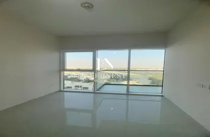 Apartment - 1 Bedroom - 1 Bathroom for sale in Golf Vita A - Golf Vita - DAMAC Hills - Dubai