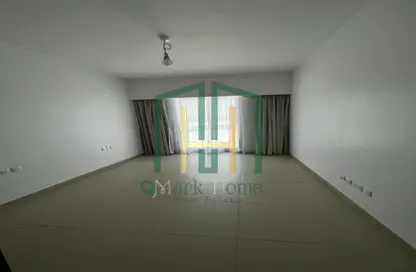 Apartment - 2 Bedrooms - 3 Bathrooms for sale in The Gate Tower 2 - Shams Abu Dhabi - Al Reem Island - Abu Dhabi