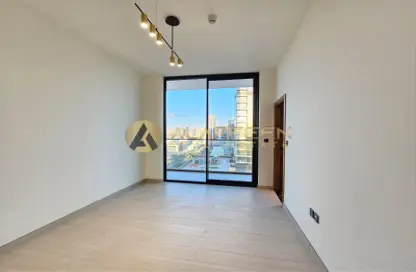 Apartment - 2 Bedrooms - 3 Bathrooms for rent in Binghatti Venus - Jumeirah Village Circle - Dubai