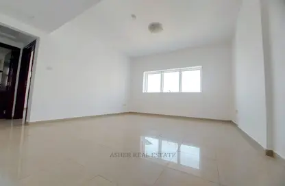 Apartment - 1 Bedroom - 2 Bathrooms for rent in Al Khan Corniche - Al Khan - Sharjah