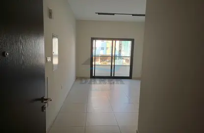 Apartment - 1 Bedroom - 2 Bathrooms for rent in Al Jurf 3 - Al Jurf - Ajman Downtown - Ajman