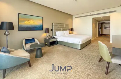 Apartment - 1 Bedroom - 1 Bathroom for sale in Artesia A - Artesia - DAMAC Hills - Dubai