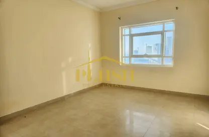 Apartment - 1 Bedroom - 2 Bathrooms for rent in Plaza Residences 2 - Plaza Residences - Jumeirah Village Circle - Dubai