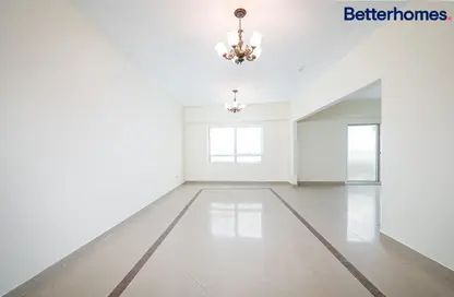 Apartment - 3 Bedrooms - 4 Bathrooms for sale in Al Marwa Tower 3 - Al Marwa Towers - Al Khan - Sharjah