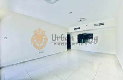 Apartment - 1 Bedroom - 2 Bathrooms for rent in Art XV - Business Bay - Dubai